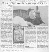 Biblioteca Nacional de Chile