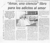Biblioteca Nacional de Chile