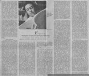 Biblioteca Nacional de Chile