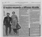 Biblioteca Nacional de Chile