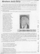 Biblioteca Nacional de Chile