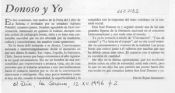 Biblioteca Nacional de Chile