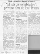 Biblioteca Nacional de Chile