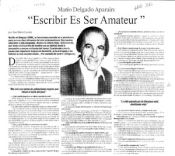 Biblioteca Nacional de Chile