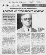 Biblioteca Nacional de Chile