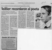 Biblioteca Nacional de Chile