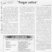 Biblioteca Nacional de Chile