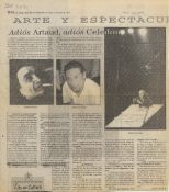 Biblioteca Nacional de Chile