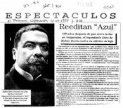 Biblioteca Nacional de Chile