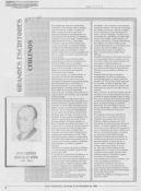 Biblioteca Nacional de Chile