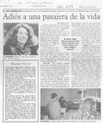 Biblioteca Nacional de Chile