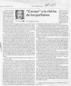 Biblioteca Nacional de Chile