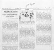 Biblioteca Nacional de Chile