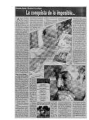 Biblioteca Nacional de Chile