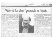 Biblioteca Nacional de Chile