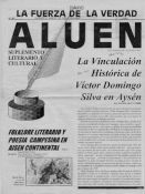 Biblioteca Nacional de Chile