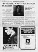 Biblioteca Nacional de Chile