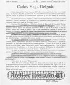 Biblioteca Nacional de Chile