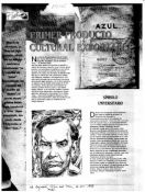 Biblioteca Nacional de Chile