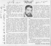 Biblioteca Nacional de Chile