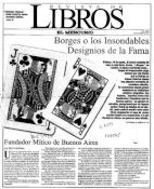 Biblioteca Nacional de Chile