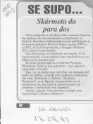 Biblioteca Nacional de Chile