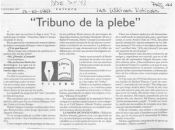 Biblioteca Nacional de Chile