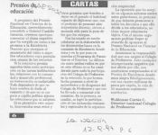 Biblioteca Nacional de Chile