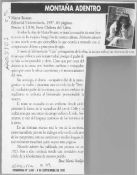 Biblioteca Nacional de Chile