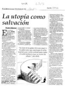 Biblioteca Nacional de Chile