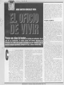 Biblioteca Nacional de Chile