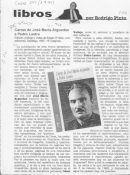 Biblioteca Nacional de Chile