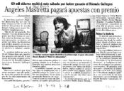 Biblioteca Nacional de Chile