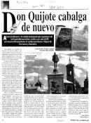 Biblioteca Nacional de Chile
