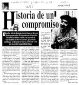 Biblioteca Nacional de Chile