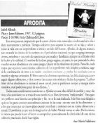 Biblioteca Nacional de Chile