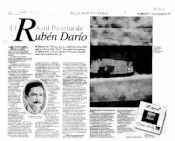 Biblioteca Nacional de Chile