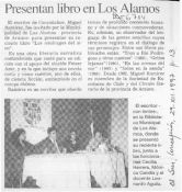 Biblioteca Nacional de Chile