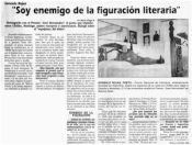 Biblioteca Nacional de Chile