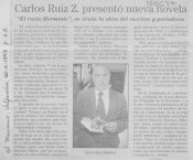 Biblioteca Nacional de Chile