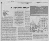 Biblioteca Nacional de Chile