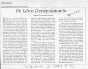 Biblioteca Nacional de Chile