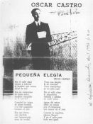 Biblioteca Nacional de Chile