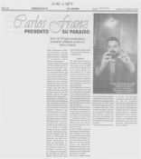 Biblioteca Nacional de Chile