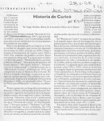 Biblioteca Nacional de Chile