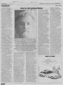 Biblioteca Nacional de Chile