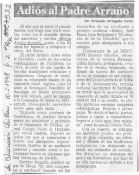 Biblioteca Nacional de Chile