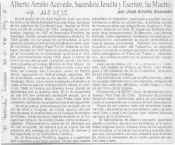 Biblioteca Nacional de Chile