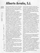 Biblioteca Nacional de Chile