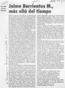 Biblioteca Nacional de Chile